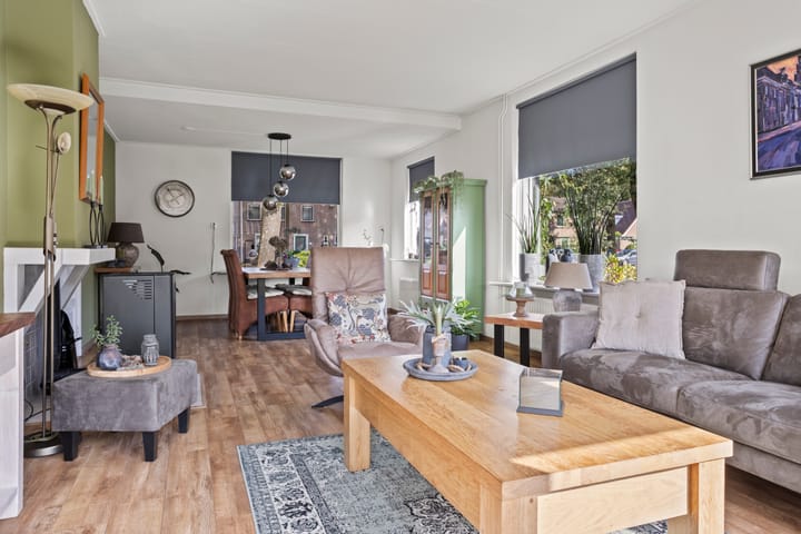 Foto 21 van Gelpenberg 1