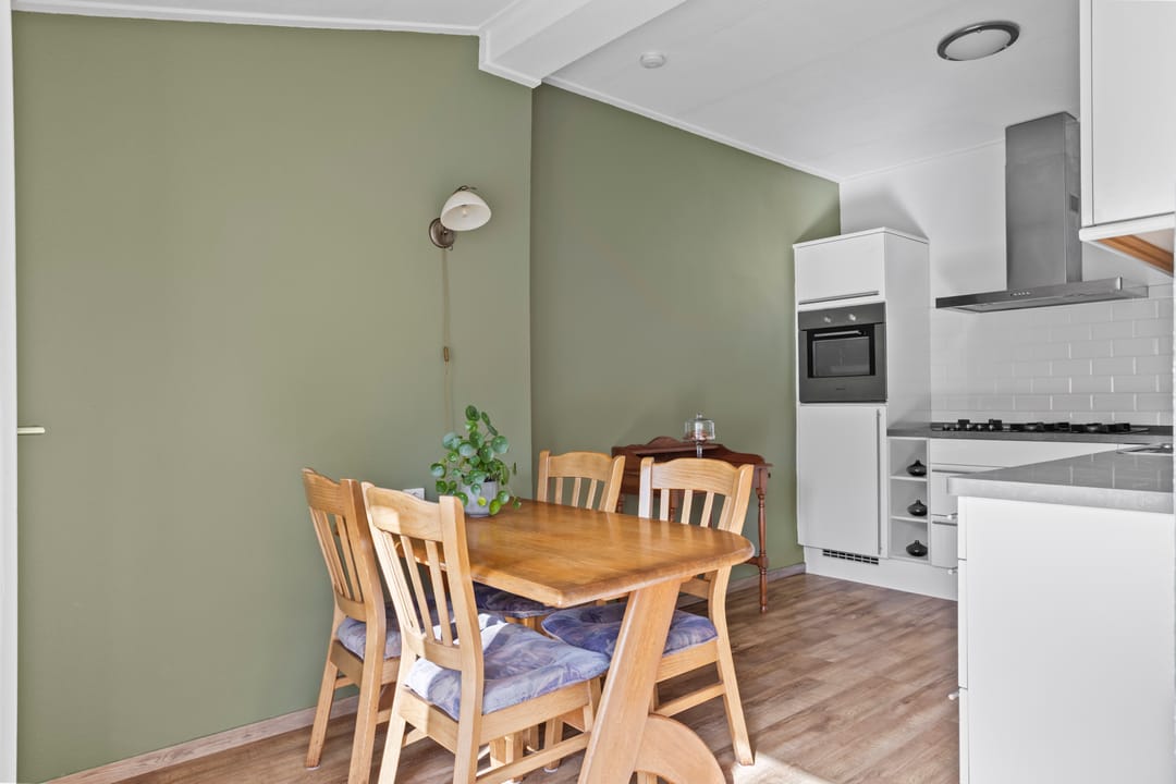 Photo 22 of Gelpenberg 1