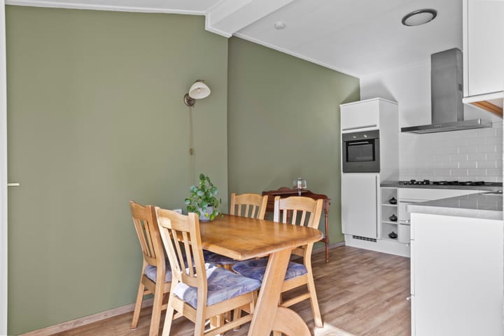 Foto 22 van Gelpenberg 1