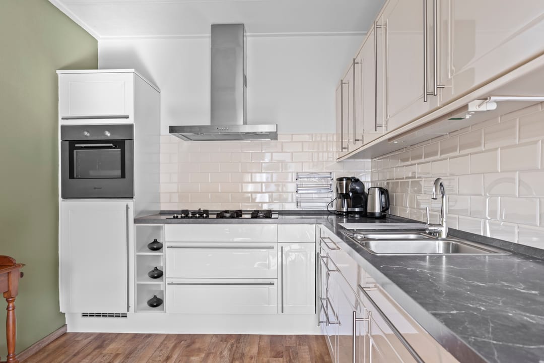 Photo 23 of Gelpenberg 1