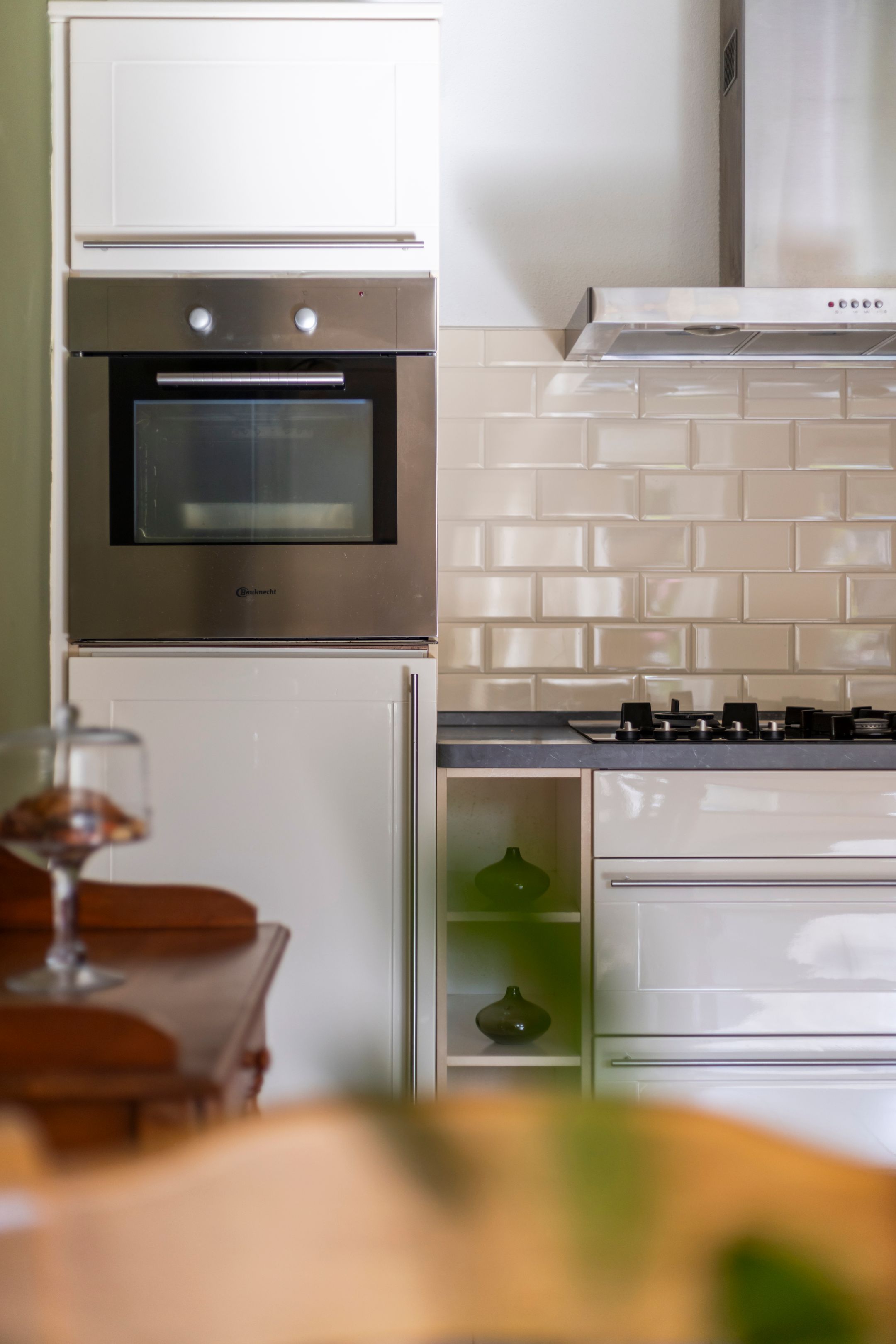 Photo 24 of Gelpenberg 1