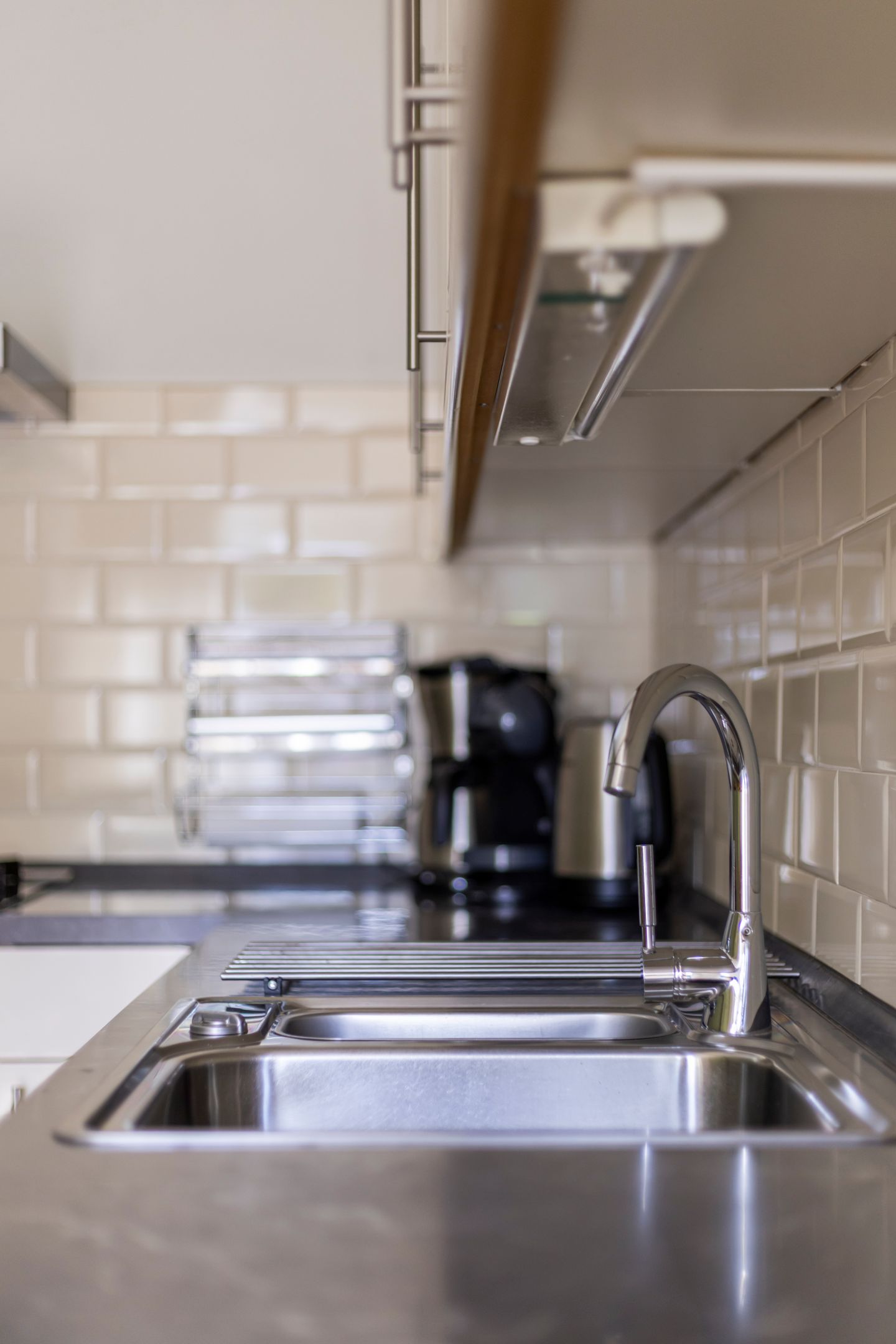 Photo 25 of Gelpenberg 1