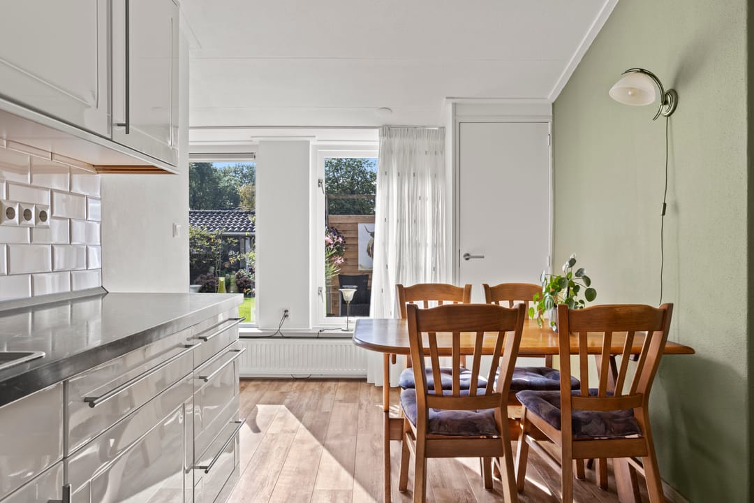 Photo 26 of Gelpenberg 1