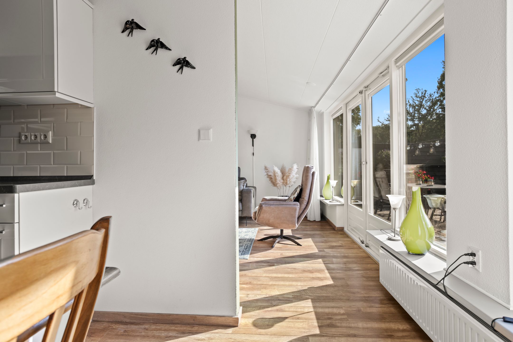 Photo 27 of Gelpenberg 1