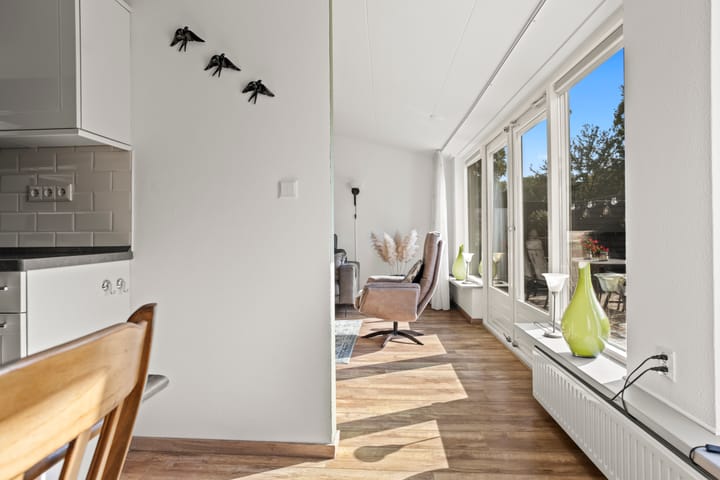 Foto 27 van Gelpenberg 1