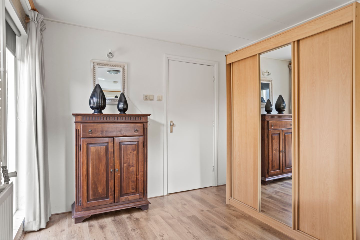 Photo 29 of Gelpenberg 1