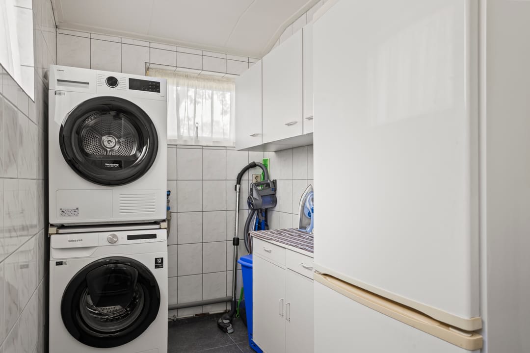 Photo 31 of Gelpenberg 1