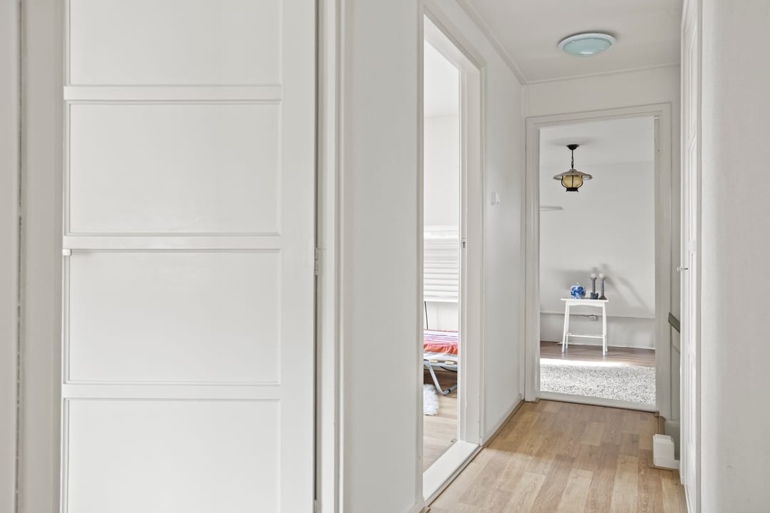 Photo 32 of Gelpenberg 1