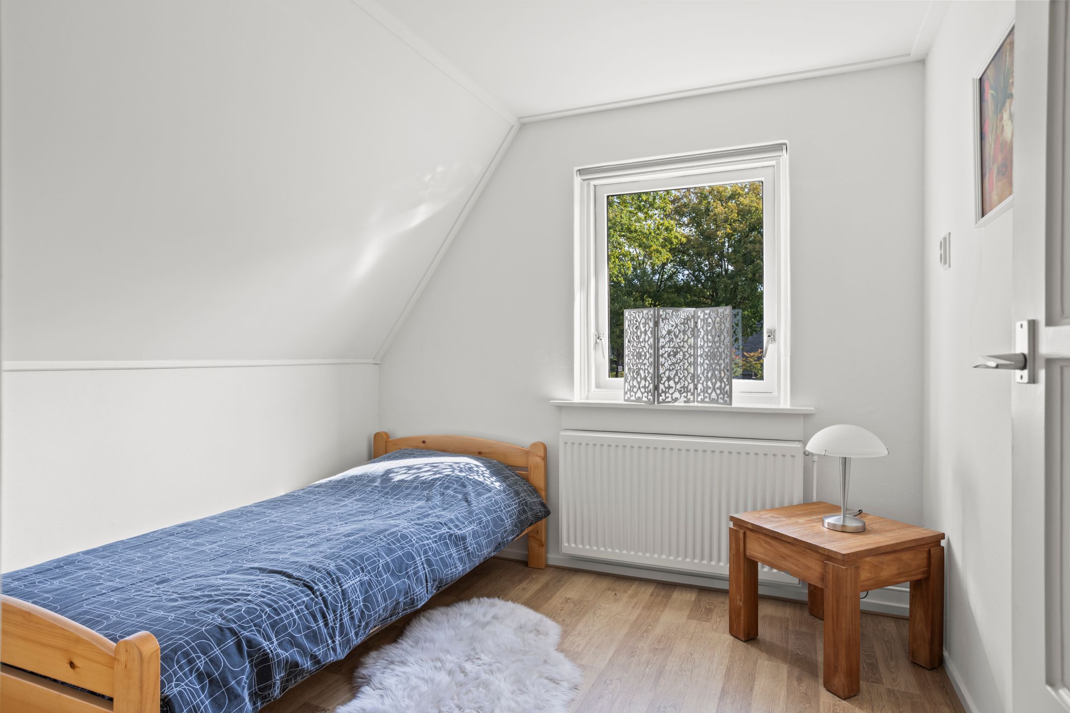 Photo 33 of Gelpenberg 1