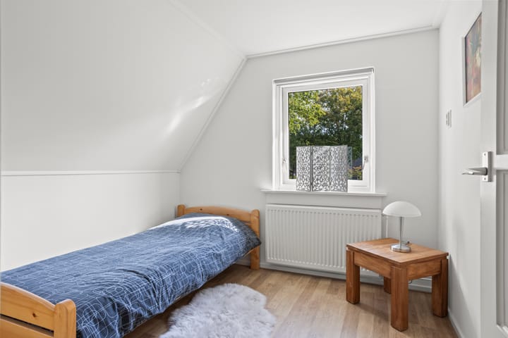 Foto 33 van Gelpenberg 1