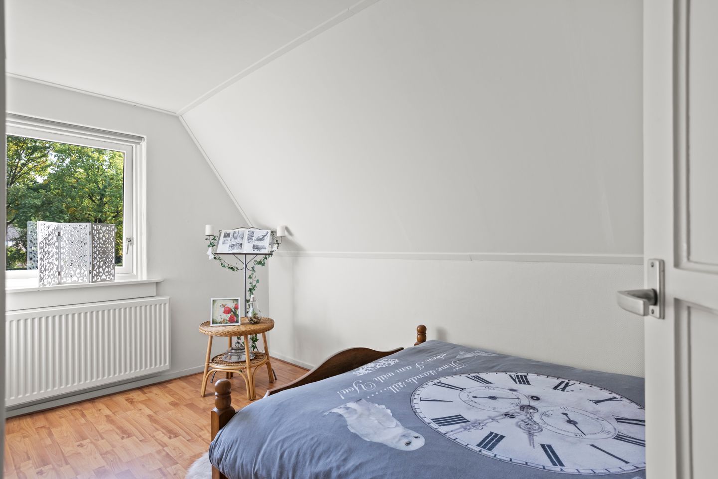 Photo 34 of Gelpenberg 1