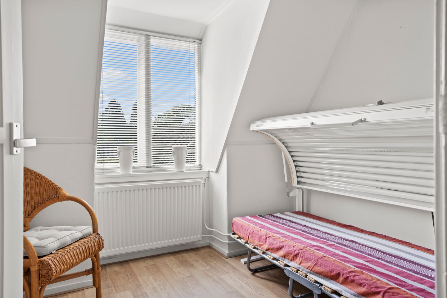 Photo 35 of Gelpenberg 1