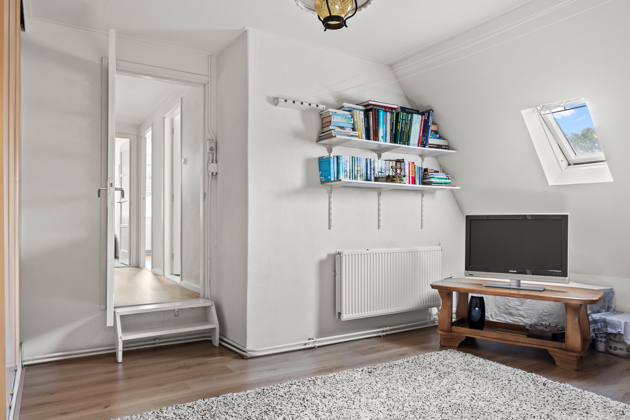 Photo 36 of Gelpenberg 1