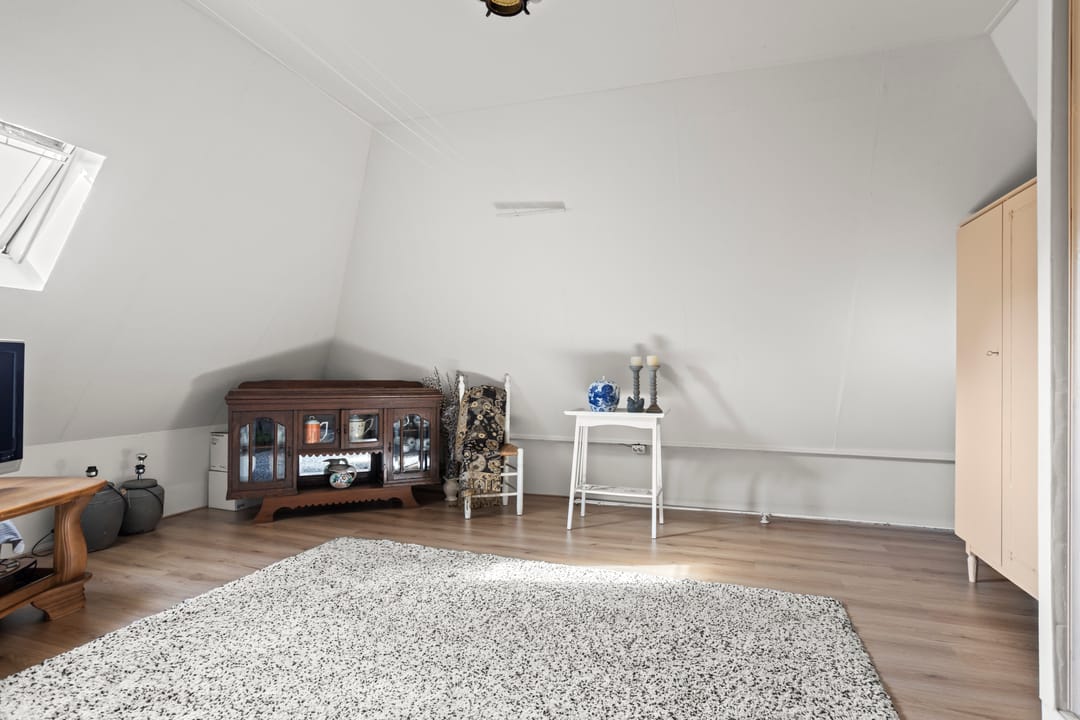 Photo 37 of Gelpenberg 1