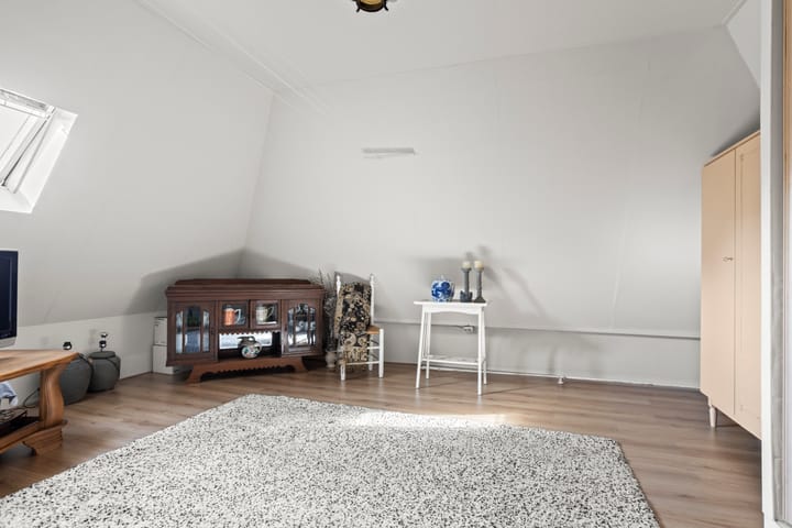 Foto 37 van Gelpenberg 1