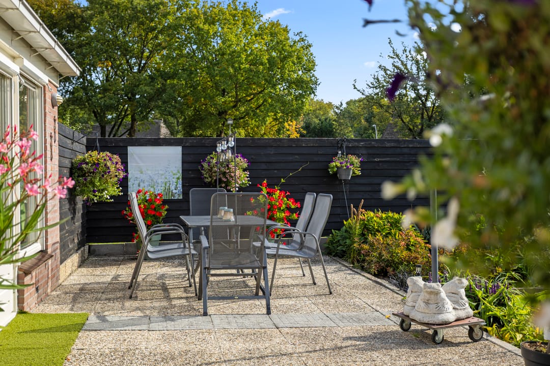 Photo 38 of Gelpenberg 1