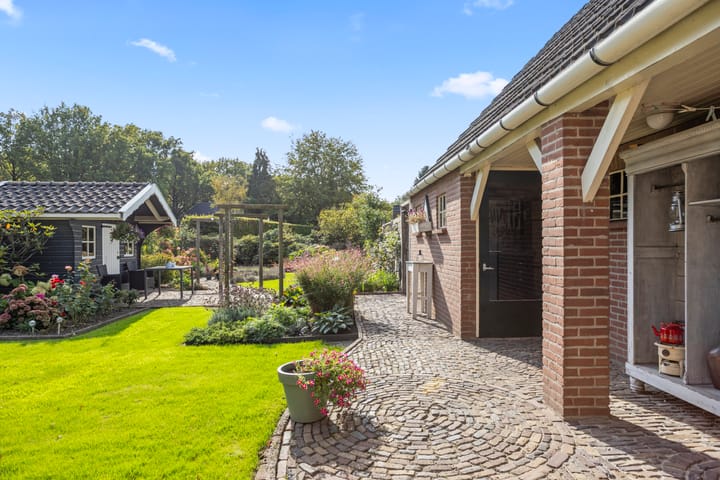 Foto 39 van Gelpenberg 1