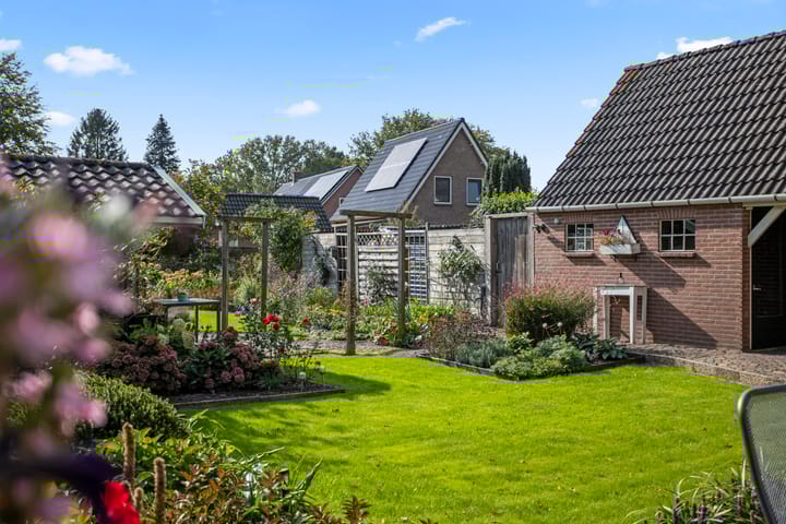 Foto 40 van Gelpenberg 1