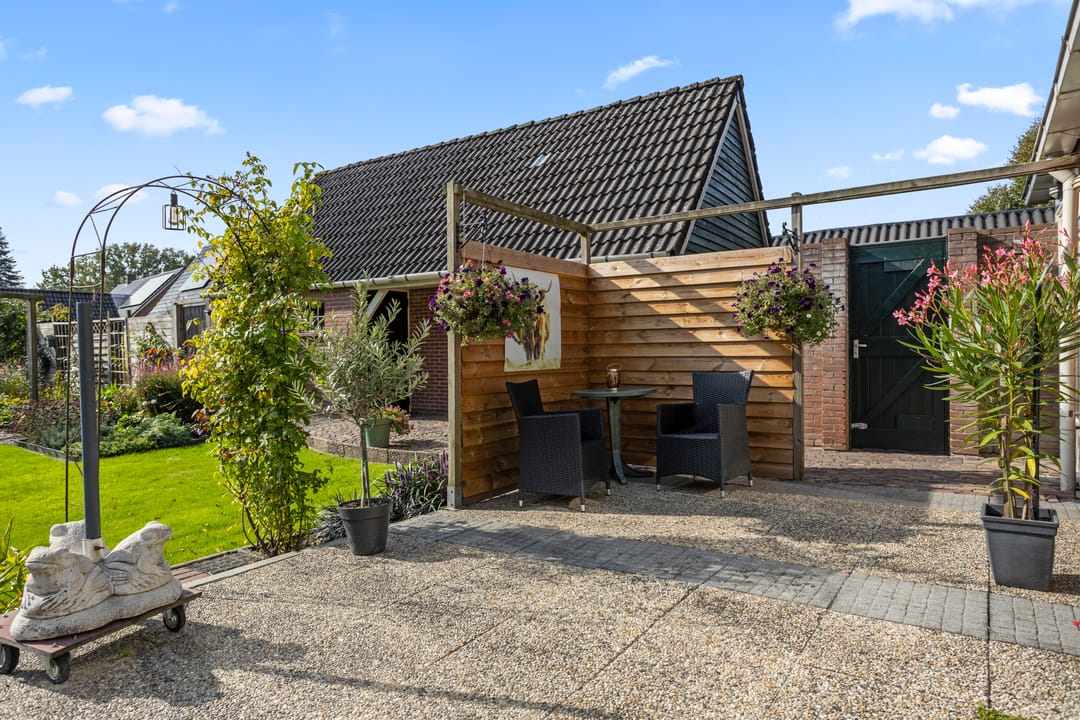 Photo 41 of Gelpenberg 1