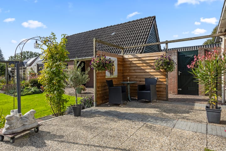 Foto 41 van Gelpenberg 1