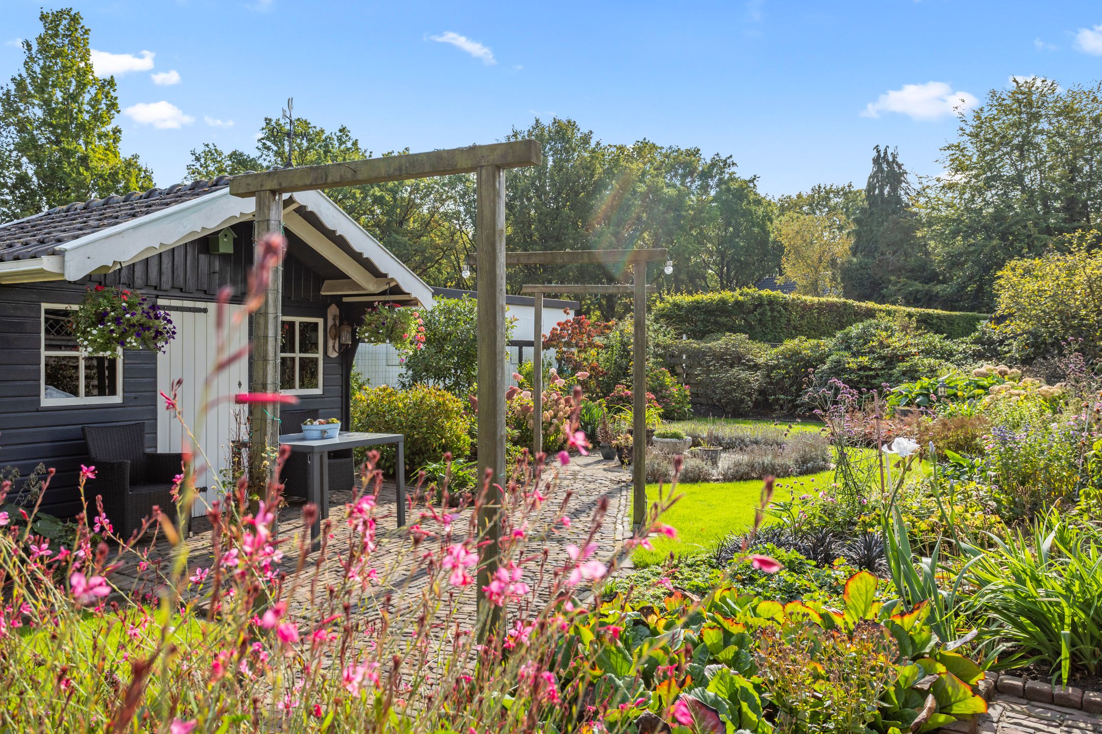 Photo 42 of Gelpenberg 1