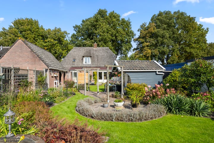 Foto 43 van Gelpenberg 1