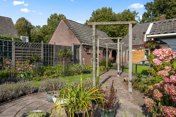 Foto 44 van Gelpenberg 1