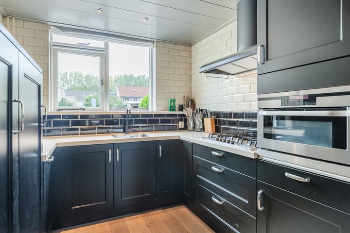 Foto 3 van Kavelpad 39