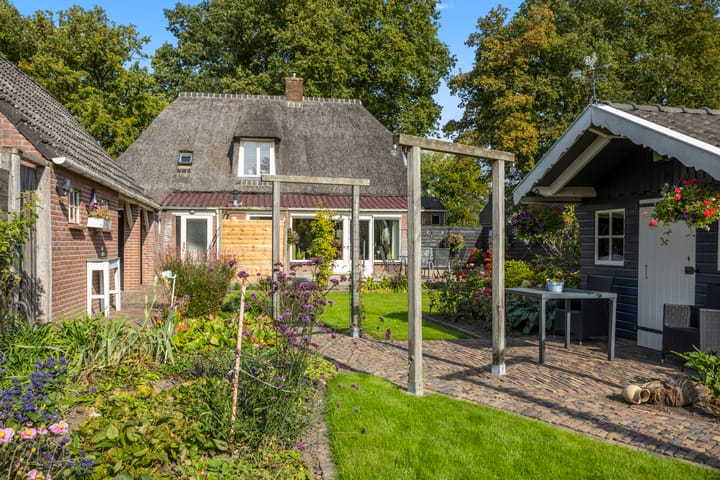 Foto 45 van Gelpenberg 1