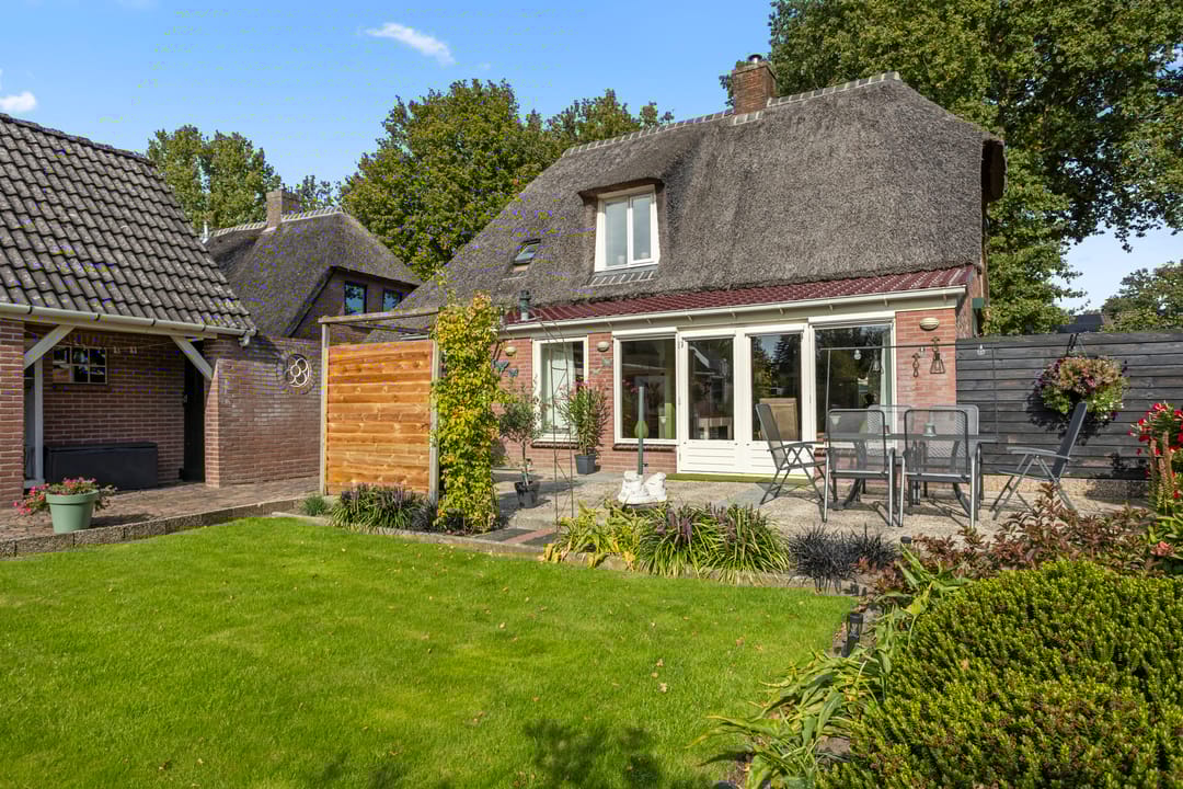 Photo 46 of Gelpenberg 1