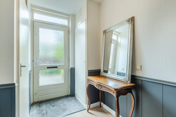 Foto 8 van Kavelpad 39