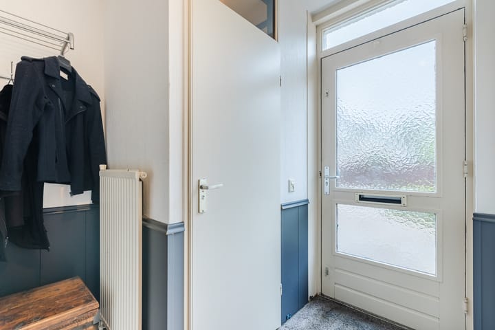 Foto 9 van Kavelpad 39