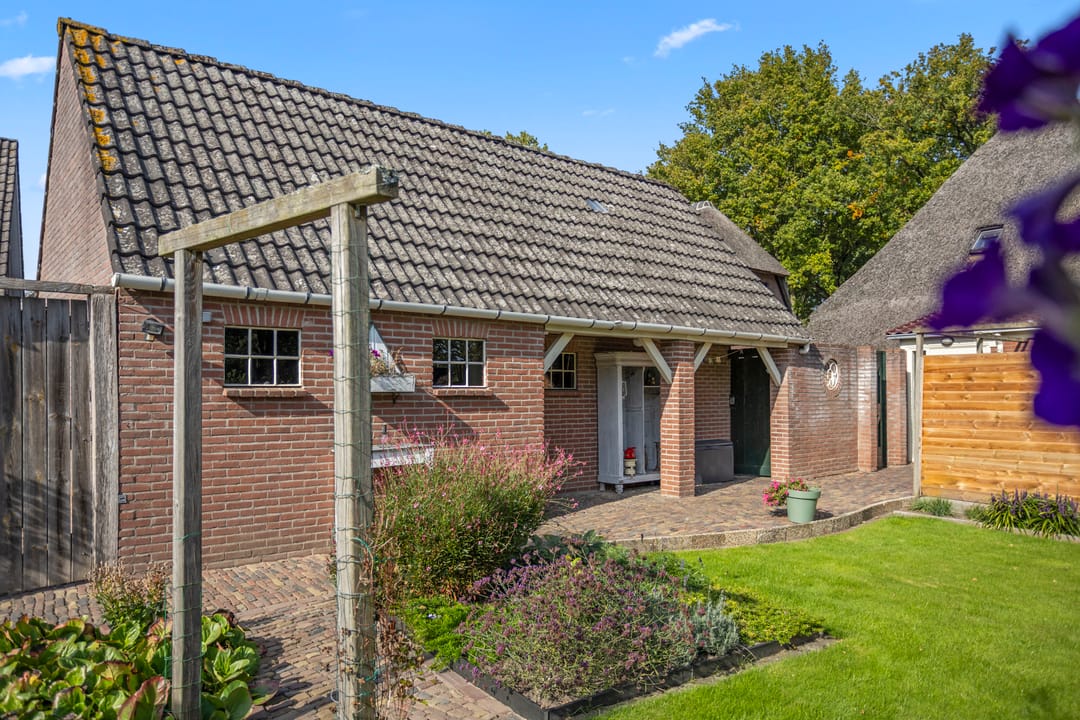 Photo 47 of Gelpenberg 1