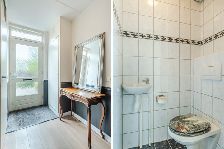 Foto 11 van Kavelpad 39