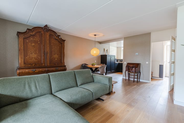 Foto 12 van Kavelpad 39