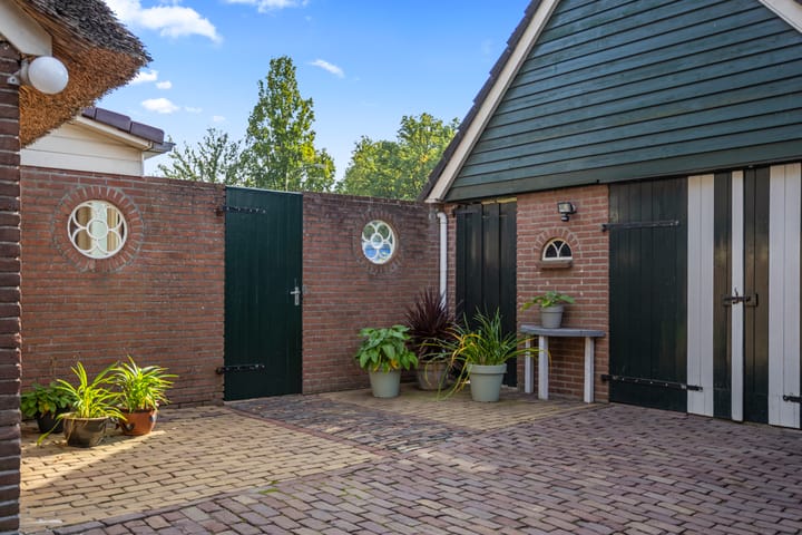 Foto 48 van Gelpenberg 1