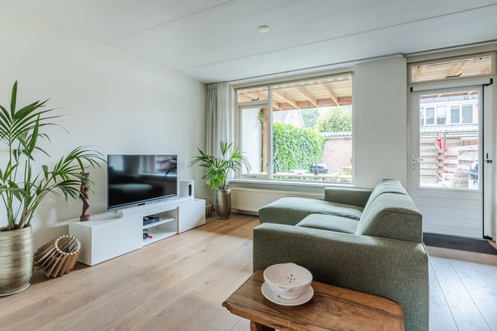 Foto 13 van Kavelpad 39