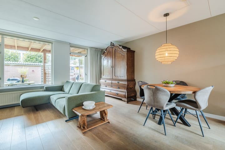 Foto 14 van Kavelpad 39