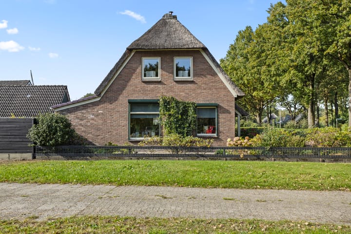 Foto 49 van Gelpenberg 1