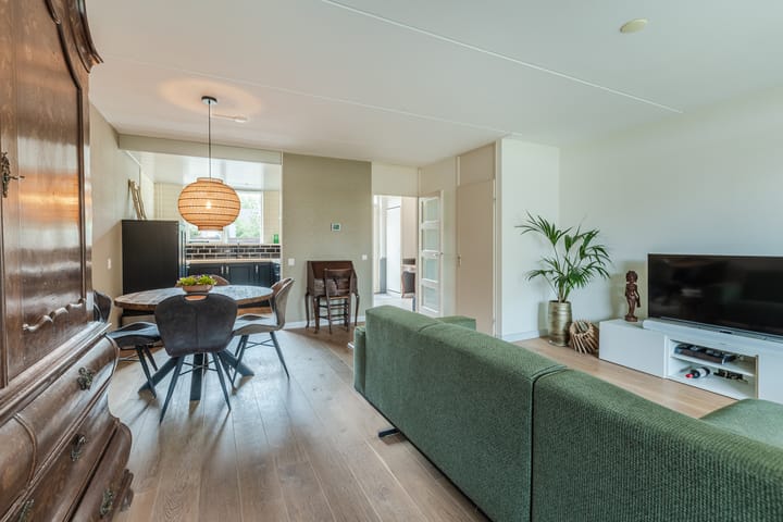 Foto 15 van Kavelpad 39