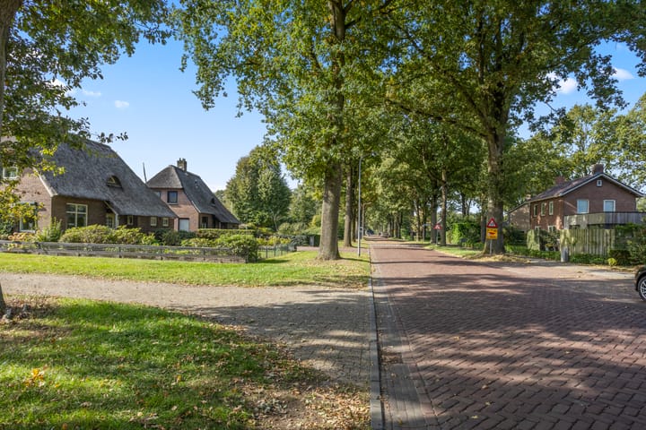 Foto 50 van Gelpenberg 1