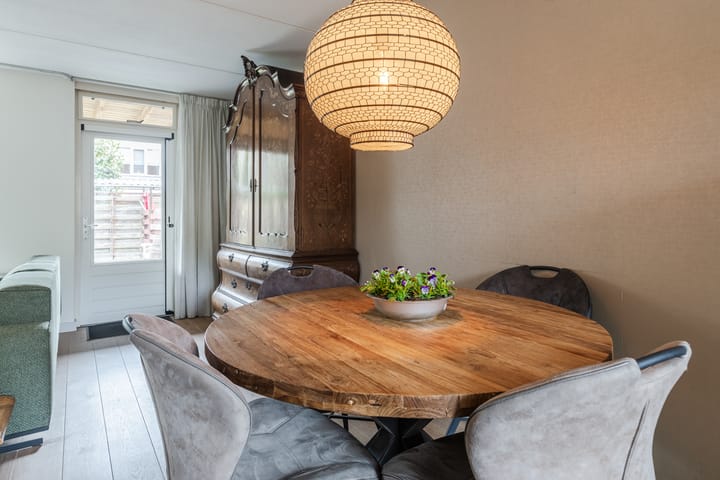 Foto 17 van Kavelpad 39