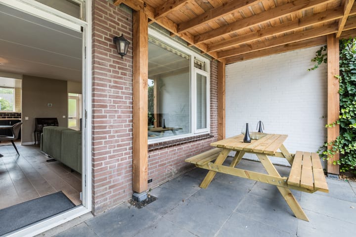 Foto 18 van Kavelpad 39