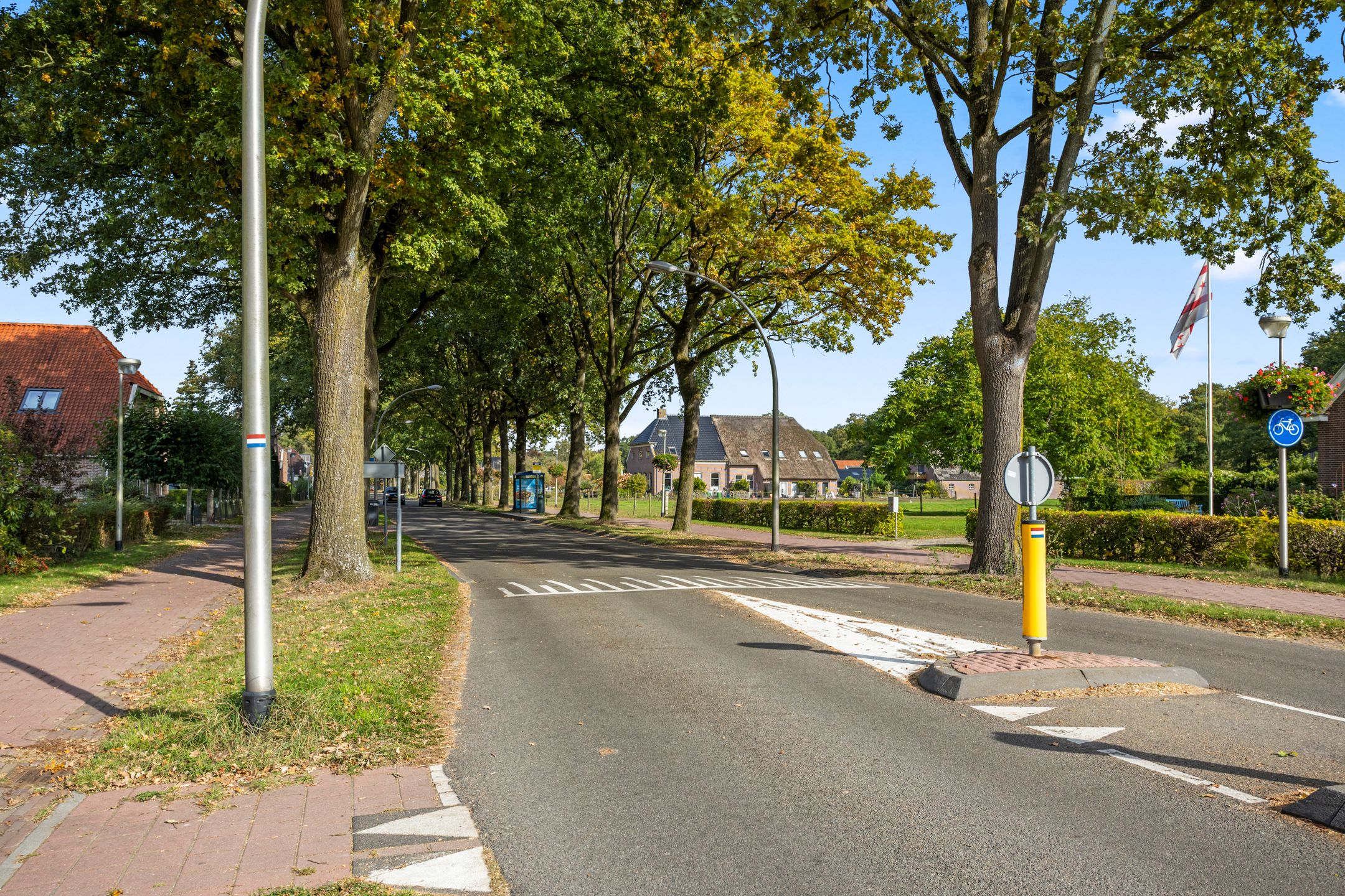 Photo 51 of Gelpenberg 1