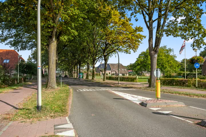 Foto 51 van Gelpenberg 1