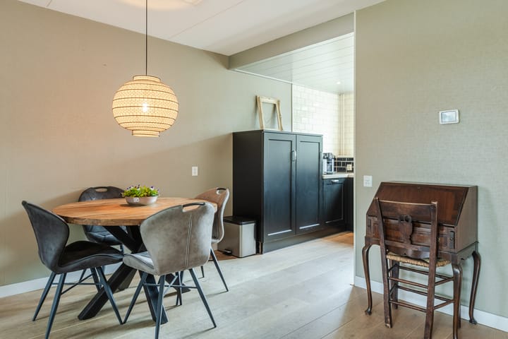 Foto 20 van Kavelpad 39