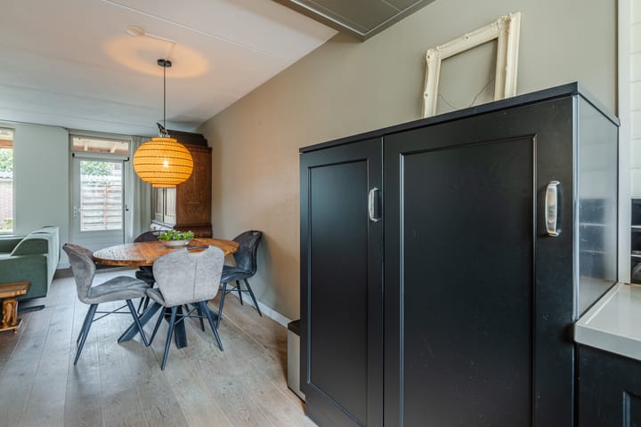 Foto 21 van Kavelpad 39