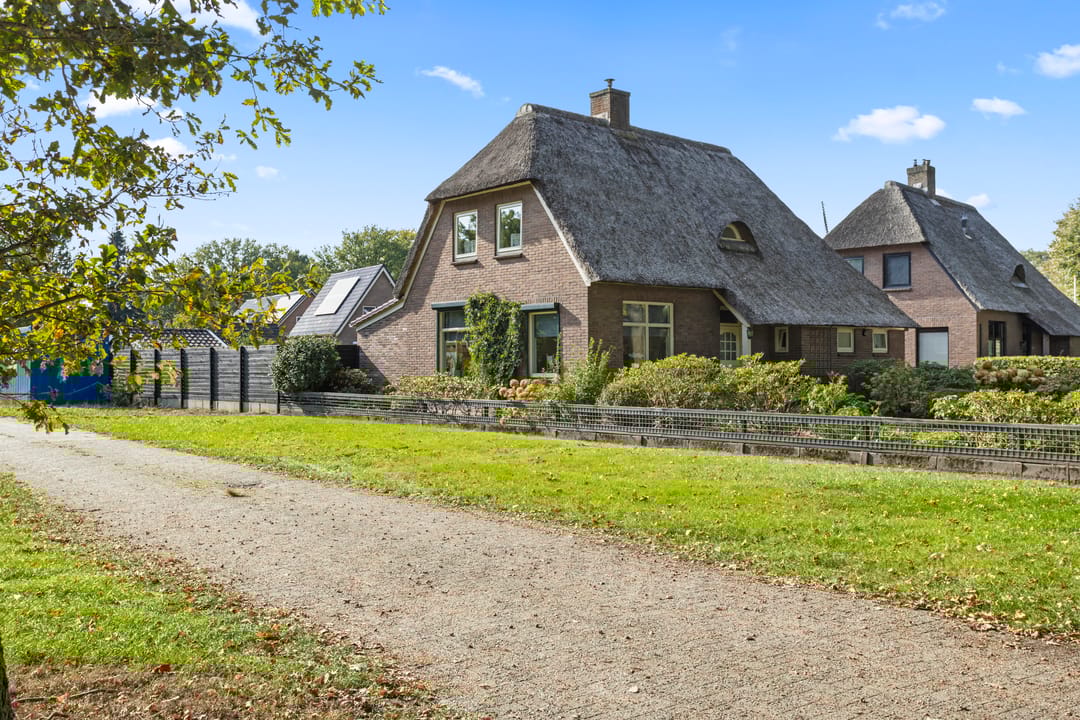 Photo 52 of Gelpenberg 1