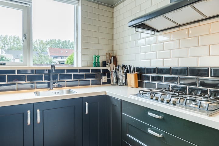 Foto 23 van Kavelpad 39