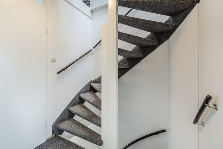 Foto 24 van Kavelpad 39